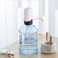 Miniature Pumping Machine desktop small plastic bottle water pump dispenser Manufactory